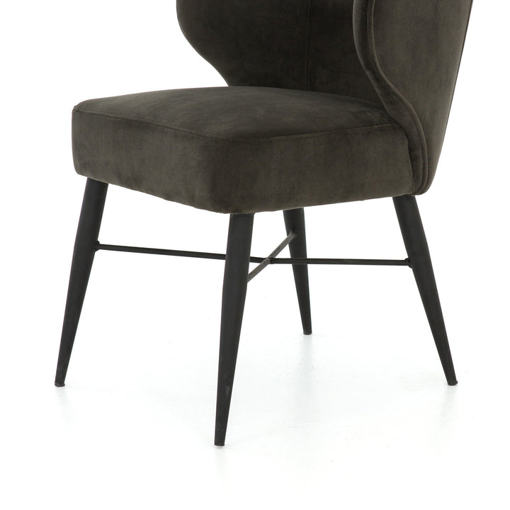 ANELLE DINING CHAIR