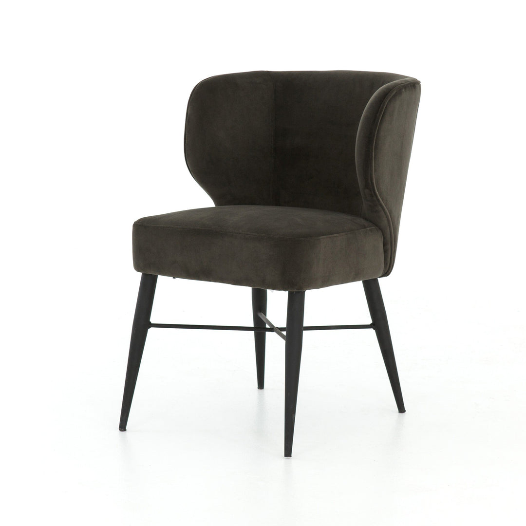 ANELLE DINING CHAIR