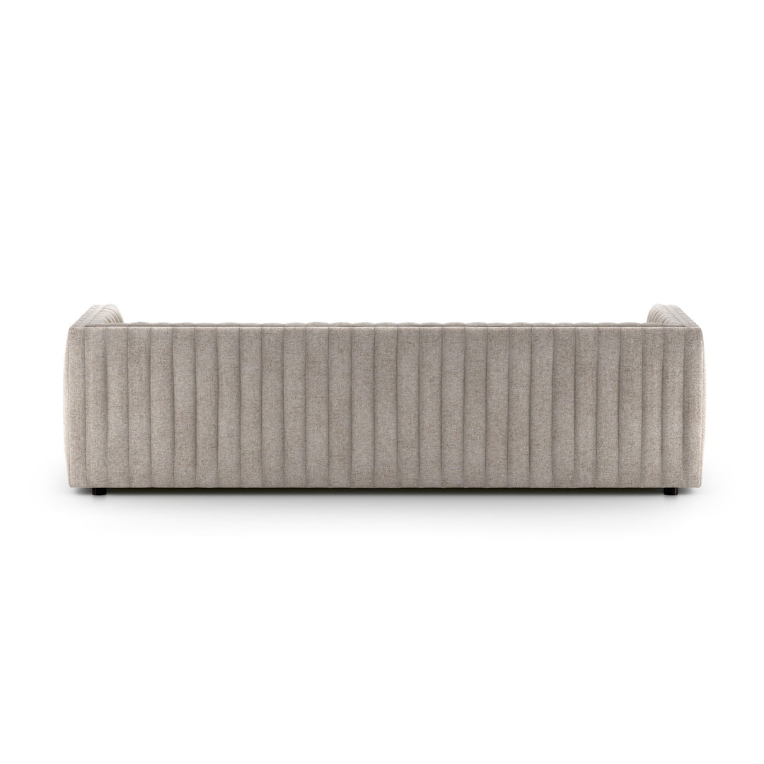 RITA SOFA