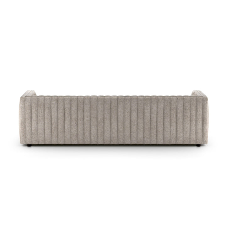 RITA SOFA
