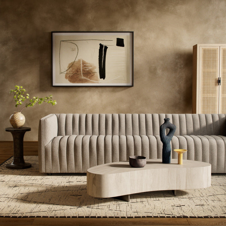 RITA SOFA