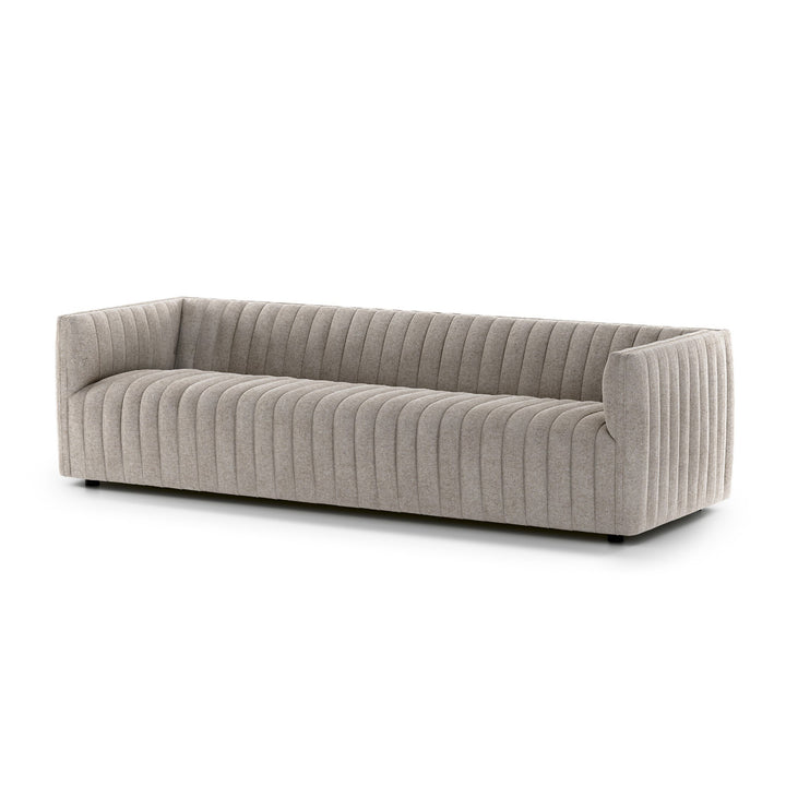 RITA SOFA