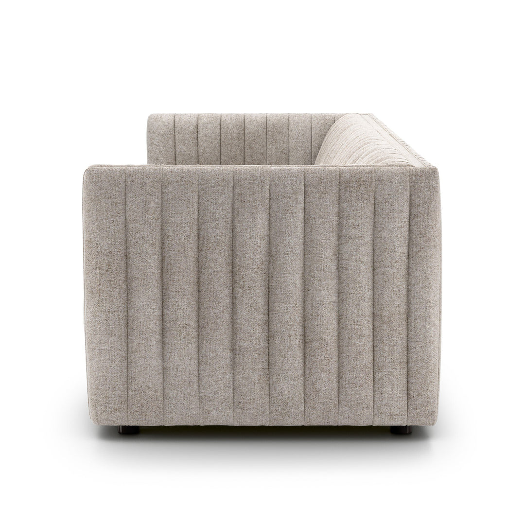 RITA SOFA