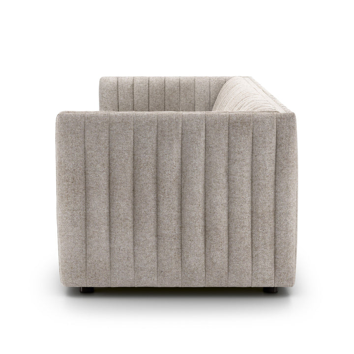 RITA SOFA