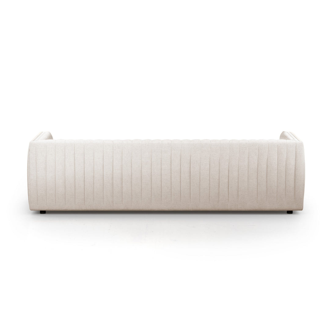 RITA SOFA