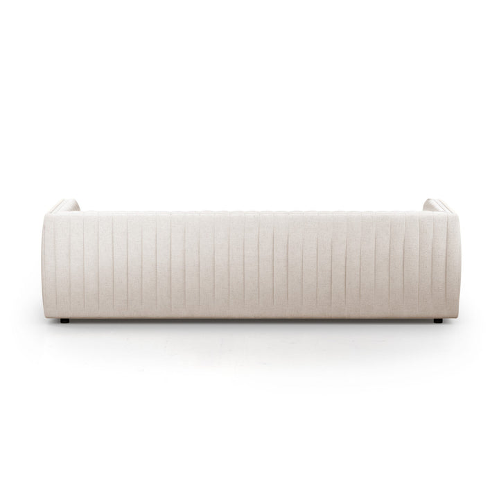 RITA SOFA