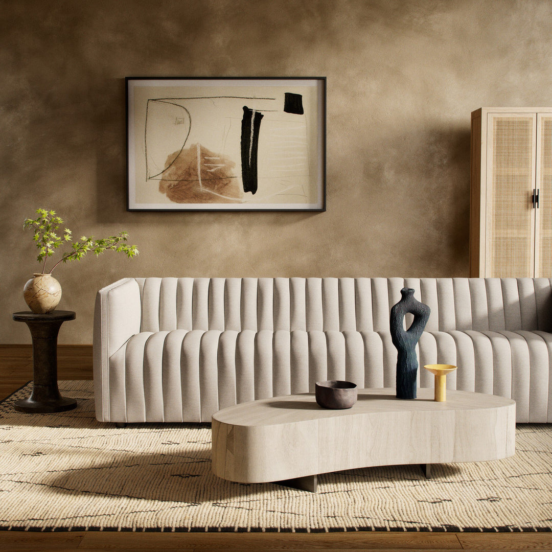 RITA SOFA