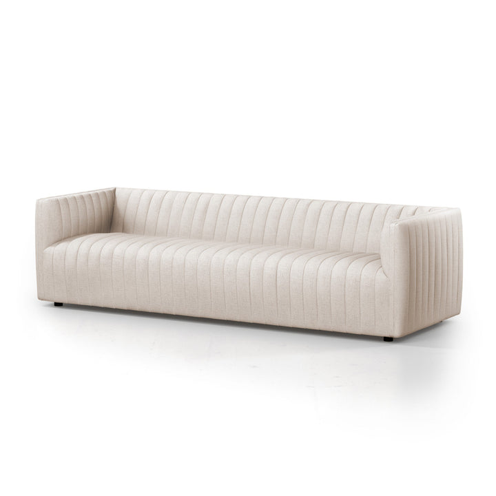 RITA SOFA