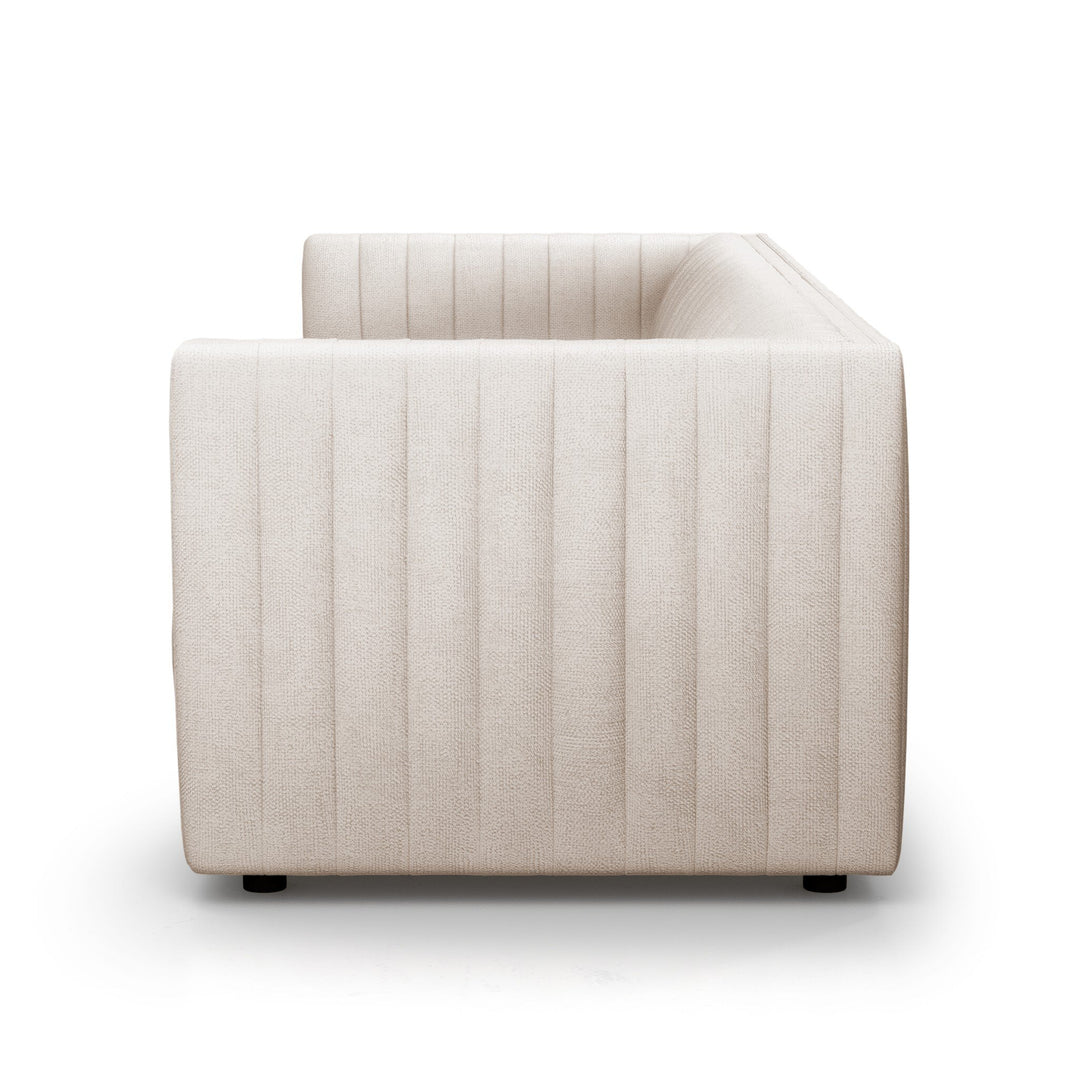 RITA SOFA