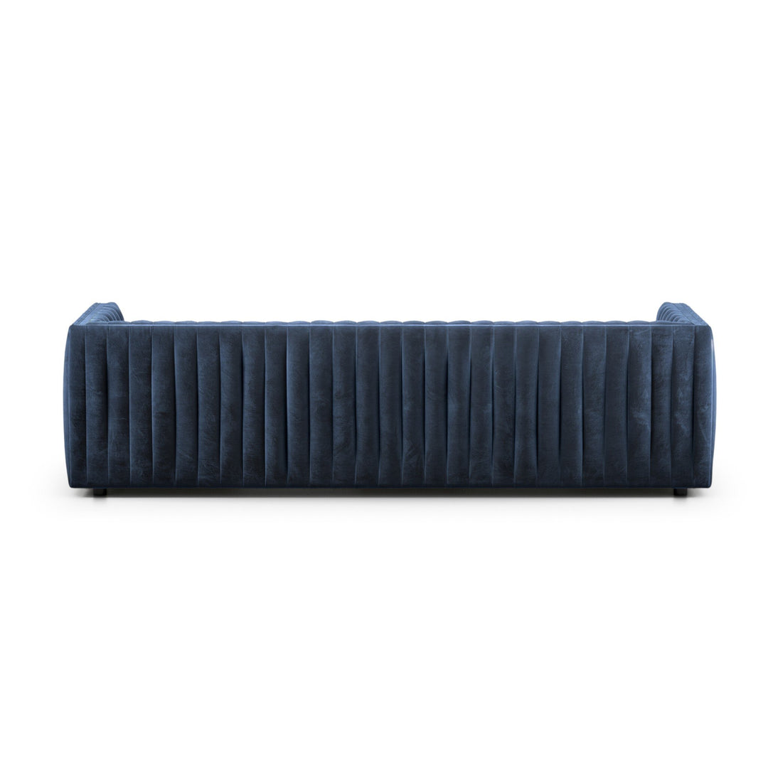RITA SOFA
