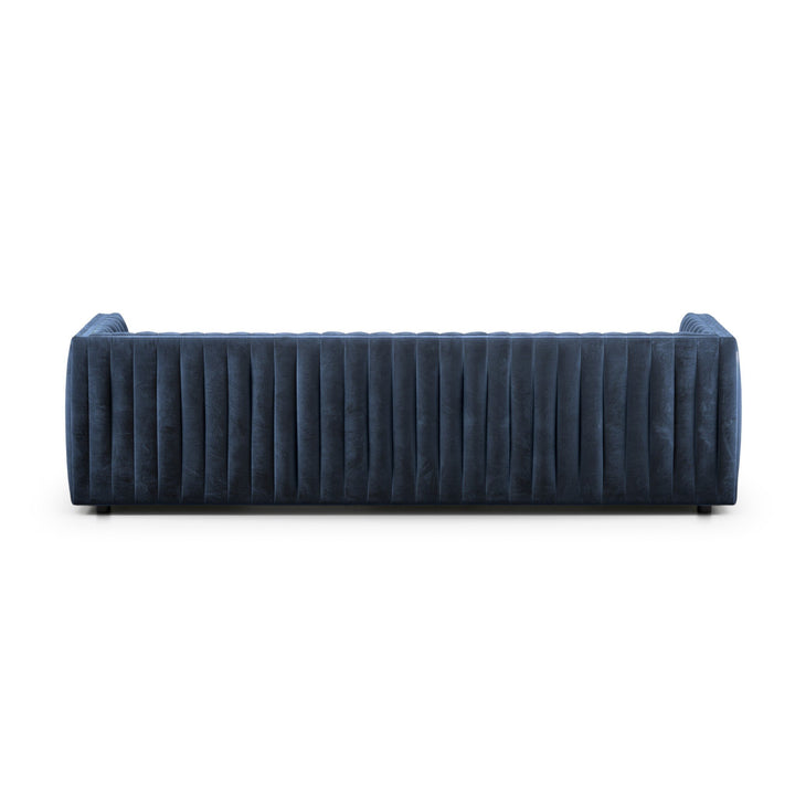 RITA SOFA