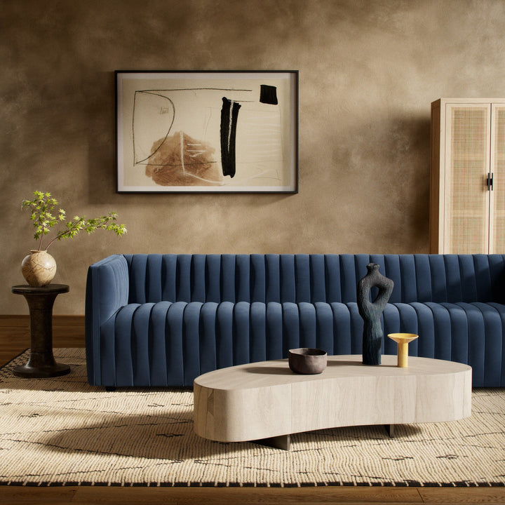 RITA SOFA