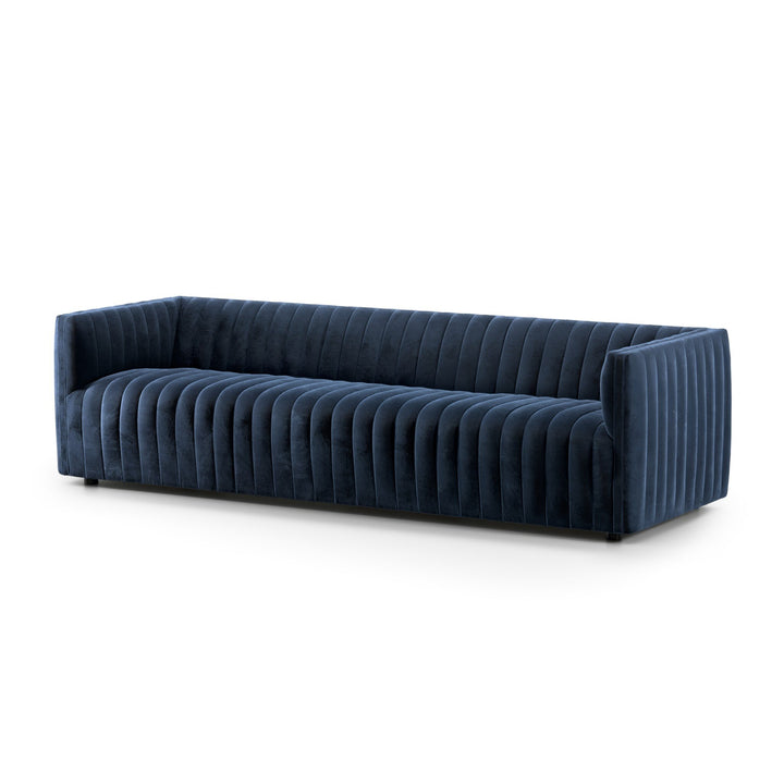 RITA SOFA