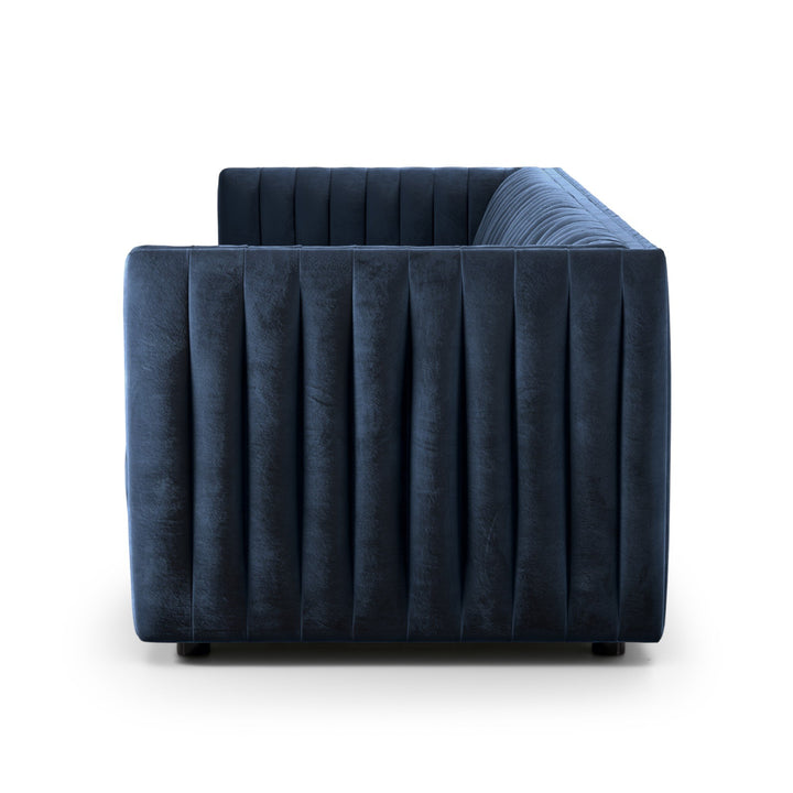 RITA SOFA