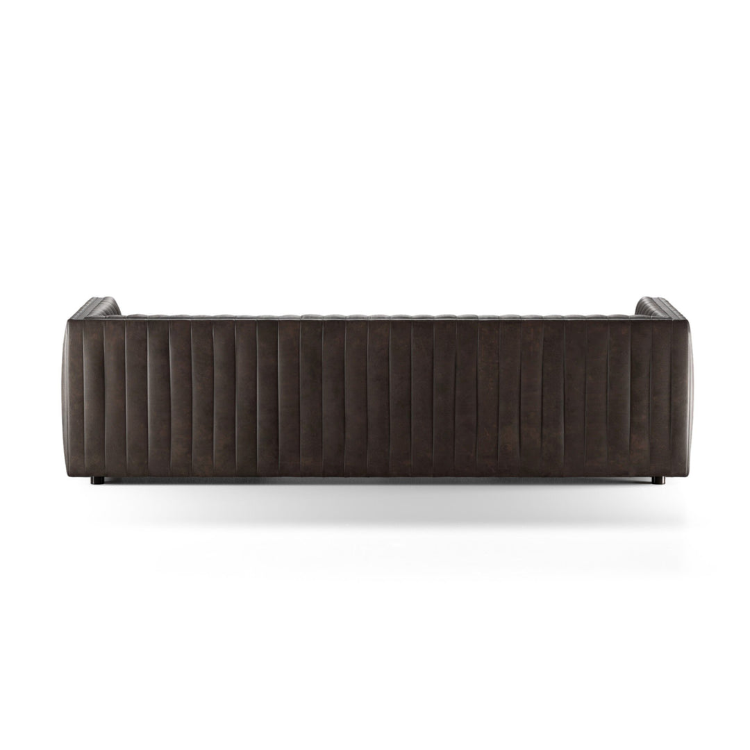 RITA SOFA