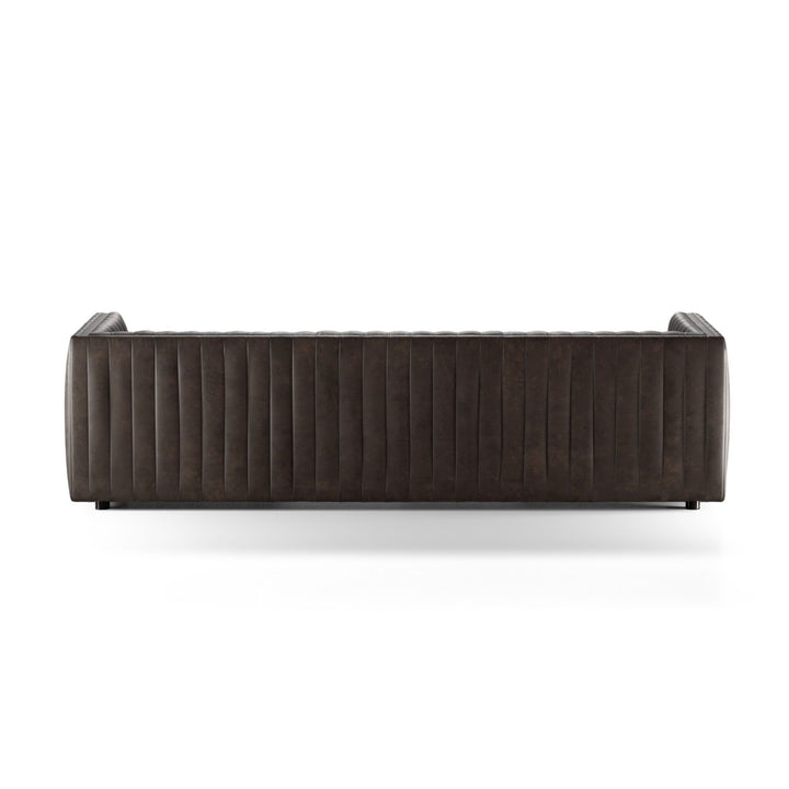 RITA SOFA