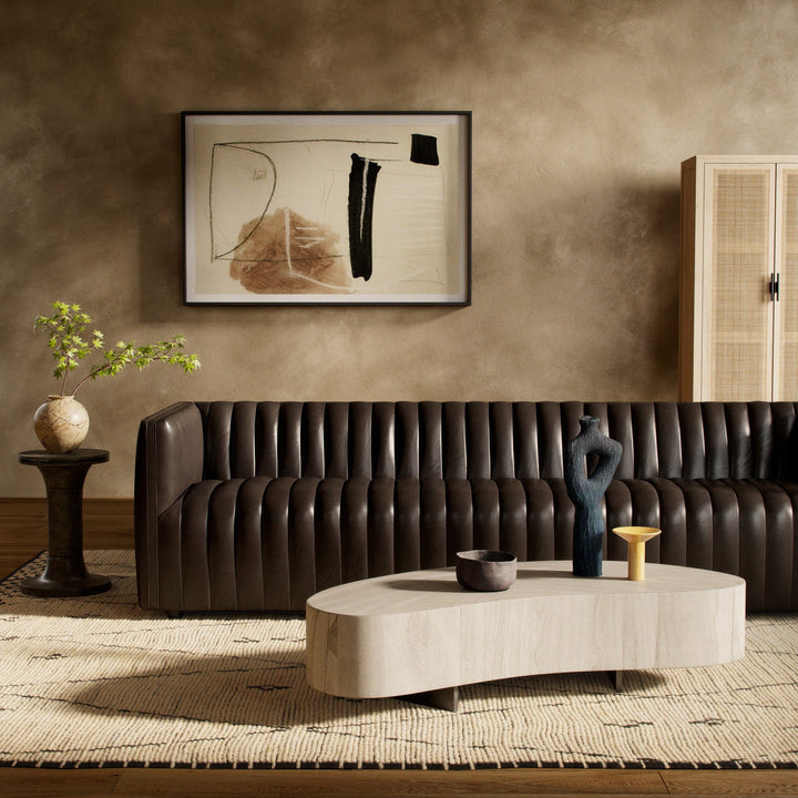 RITA SOFA