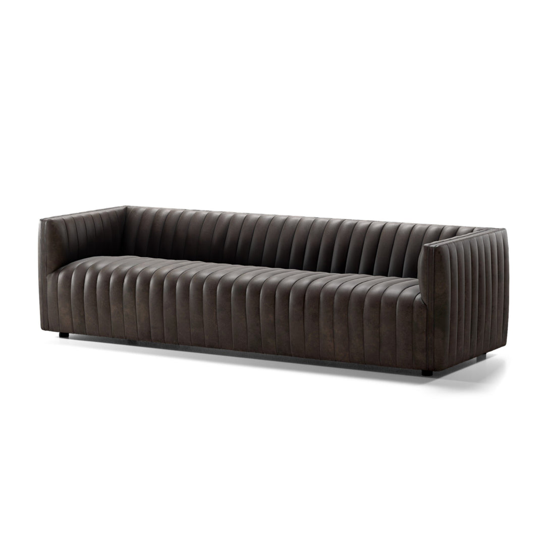 RITA SOFA