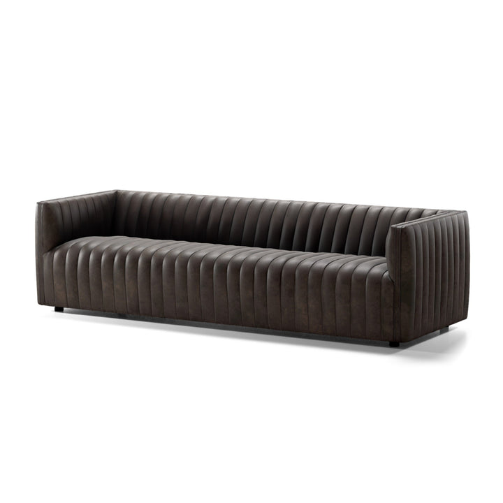 RITA SOFA