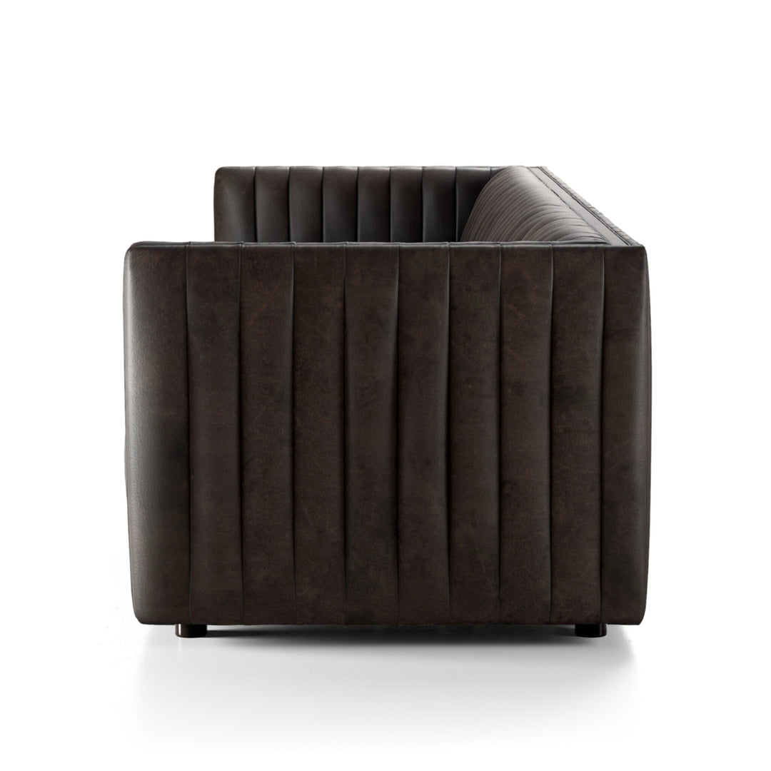 RITA SOFA