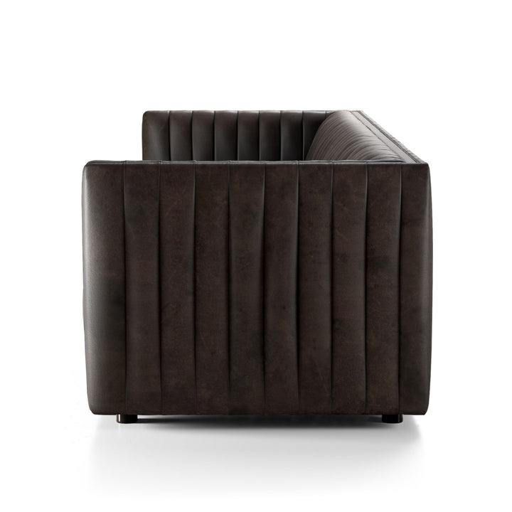 RITA SOFA