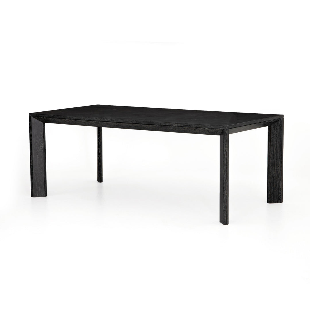 CONCORD DINING TABLE