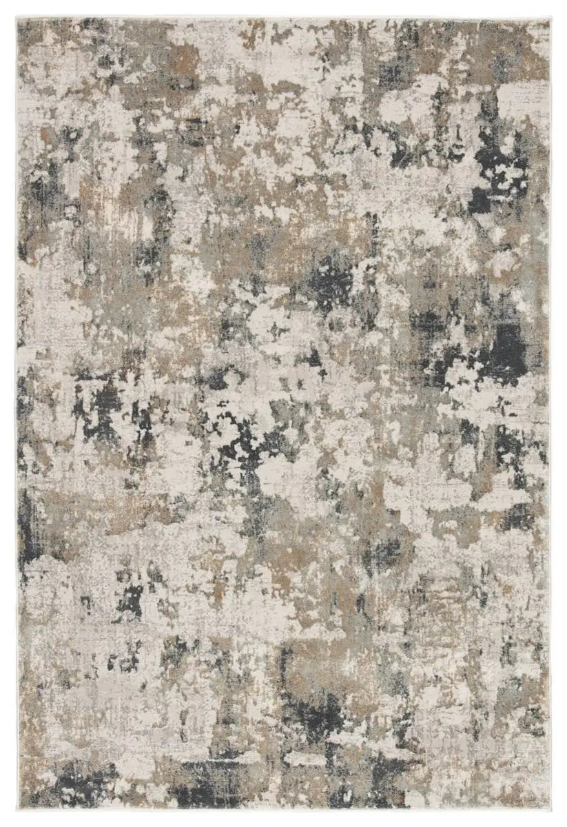 CASTILLO RUG 01