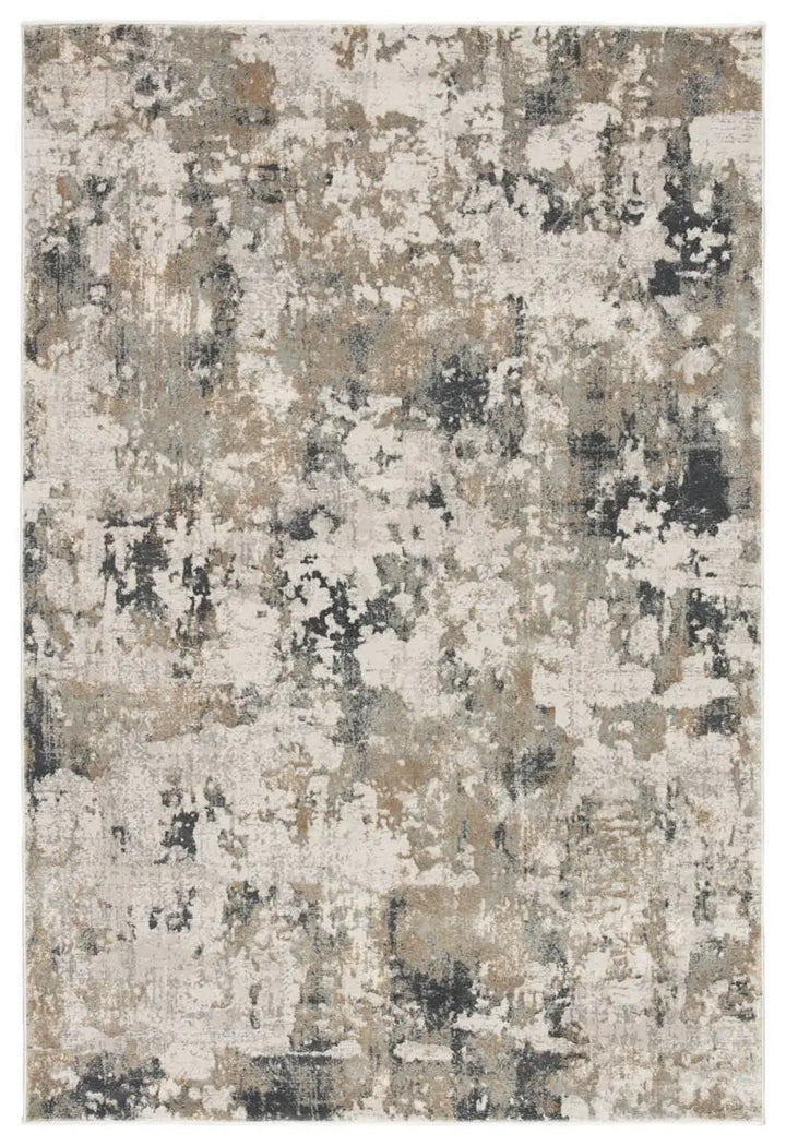 CASTILLO RUG 01