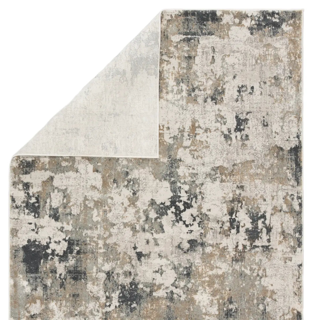 CASTILLO RUG 01