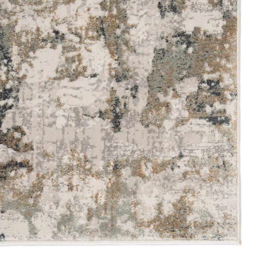 CASTILLO RUG 01