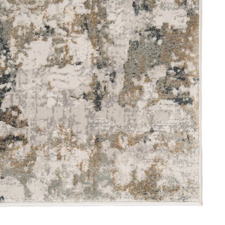 CASTILLO RUG 01
