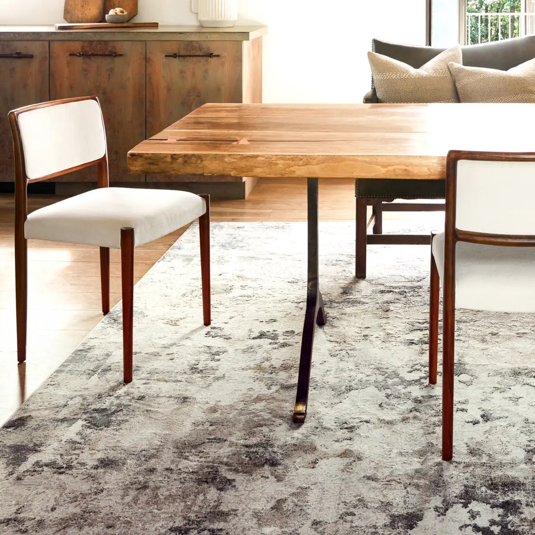 CASTILLO RUG 01