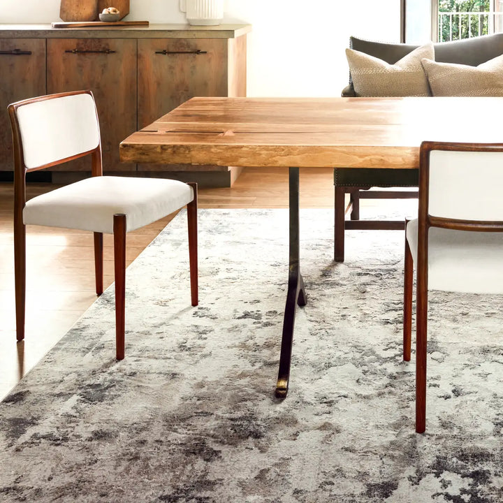 CASTILLO RUG 01