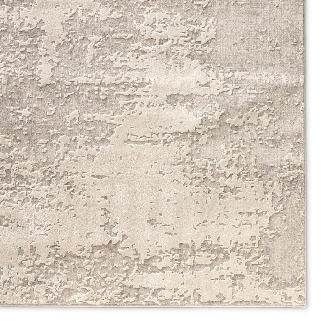 CASTILLO RUG 31