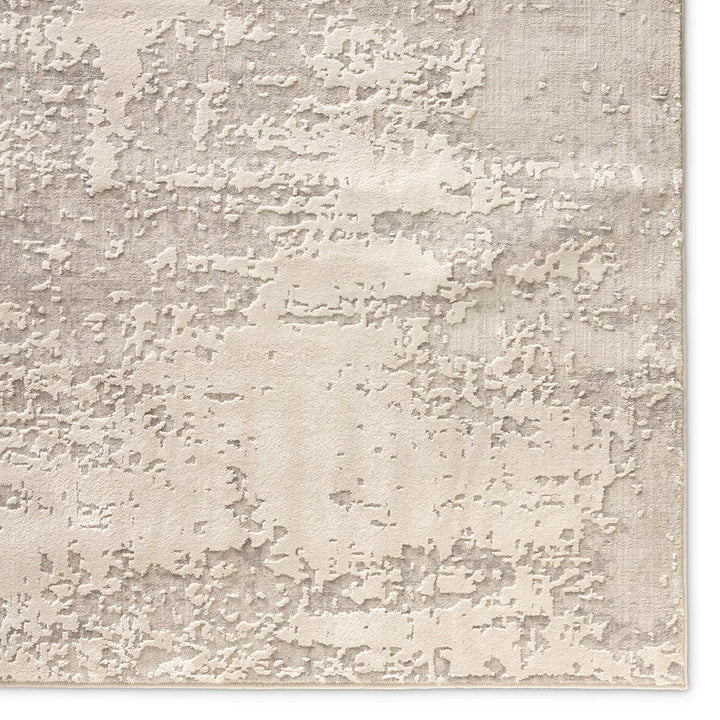 CASTILLO RUG 31