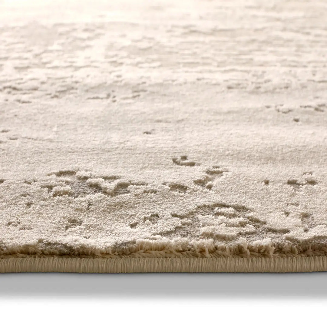 CASTILLO RUG 31