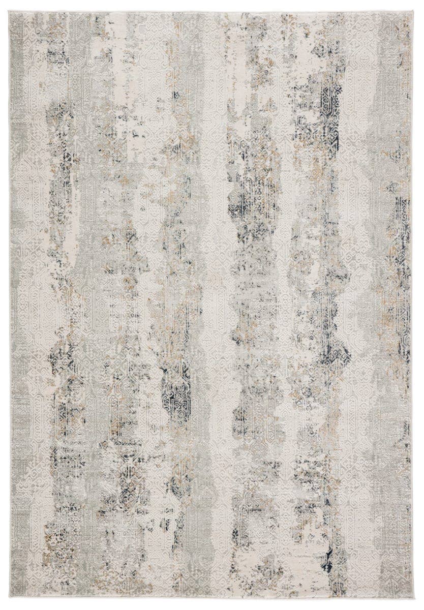 CASTILLO RUG 35