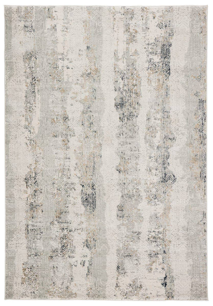 CASTILLO RUG 35