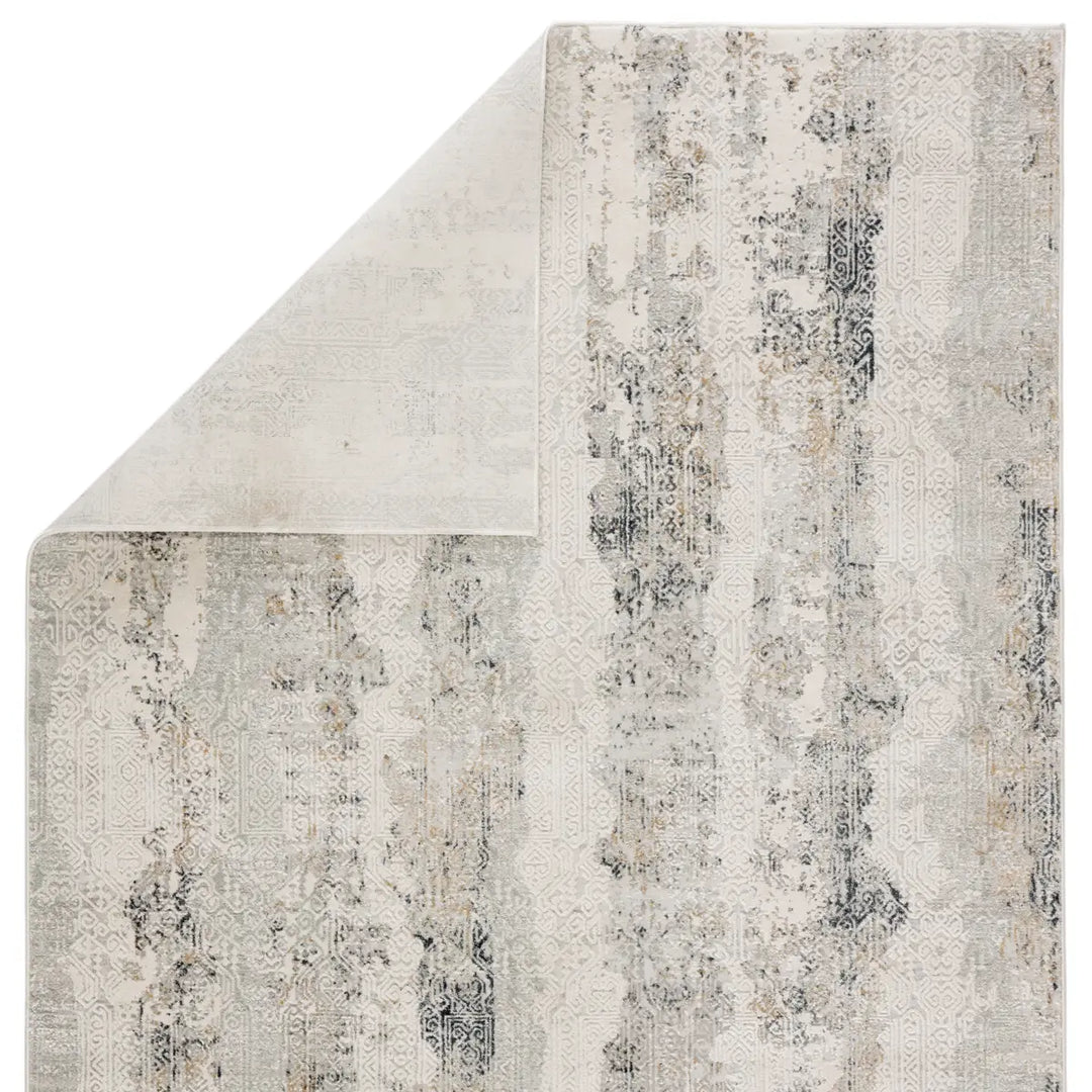 CASTILLO RUG 35