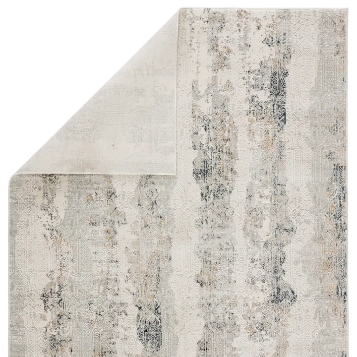 CASTILLO RUG 35