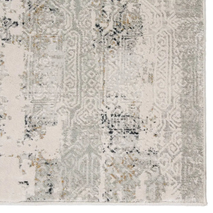 CASTILLO RUG 35