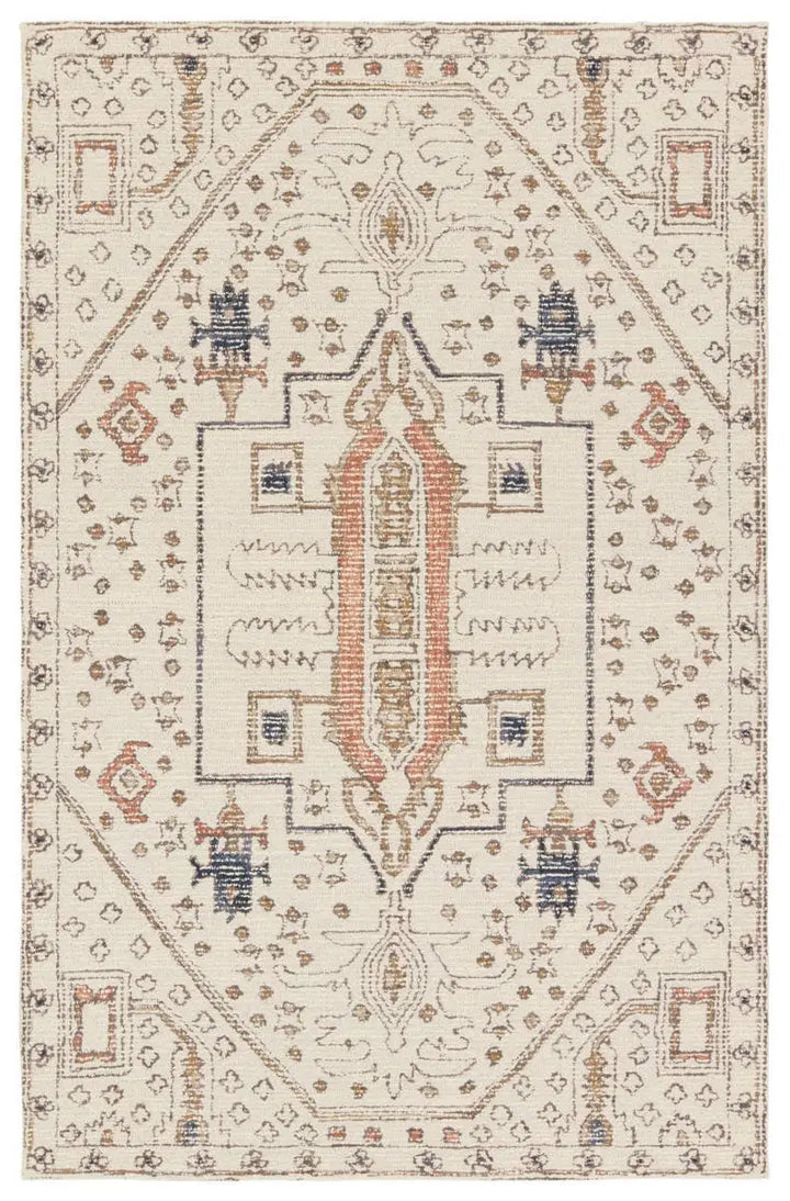 CARDIR RUG 15