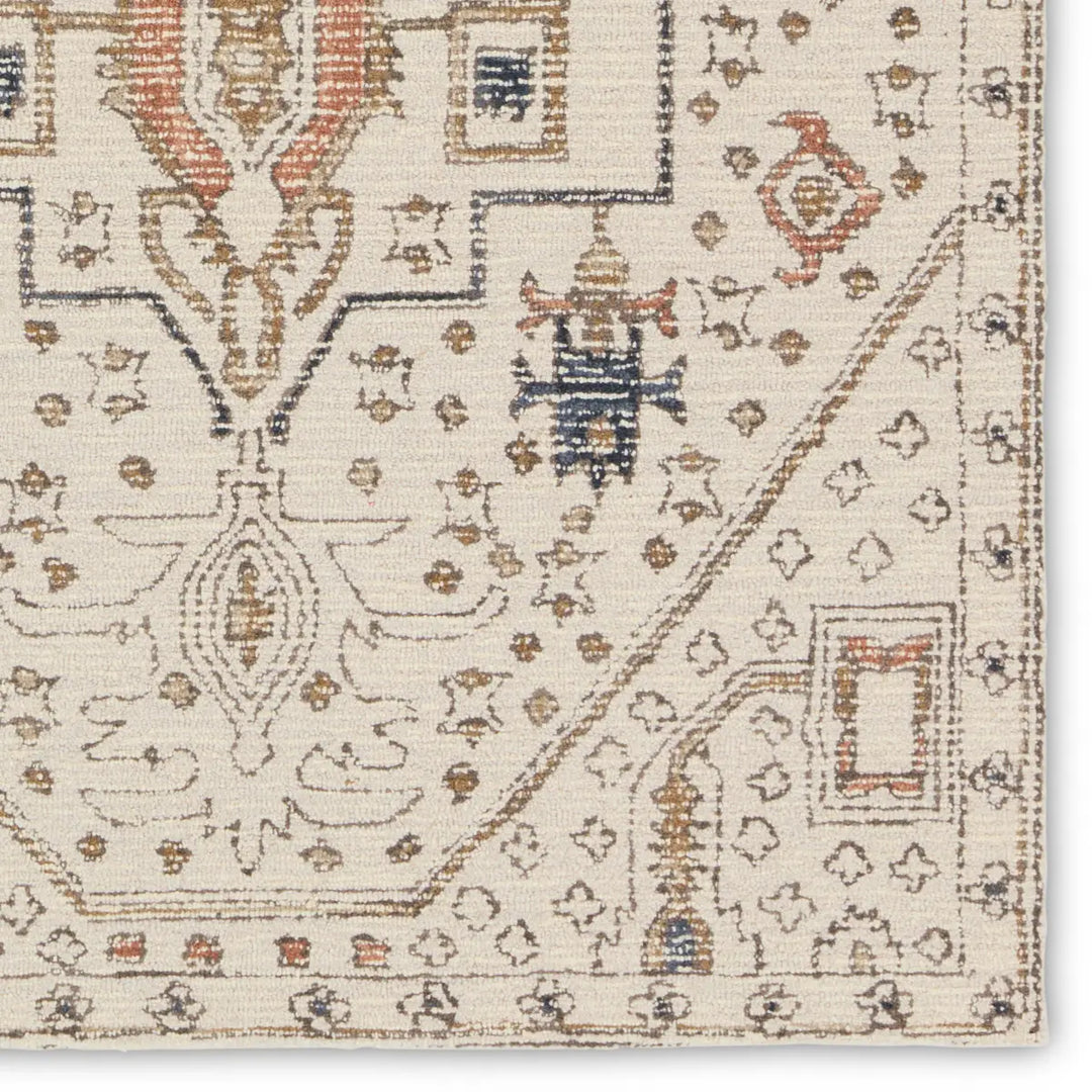 CARDIR RUG 15
