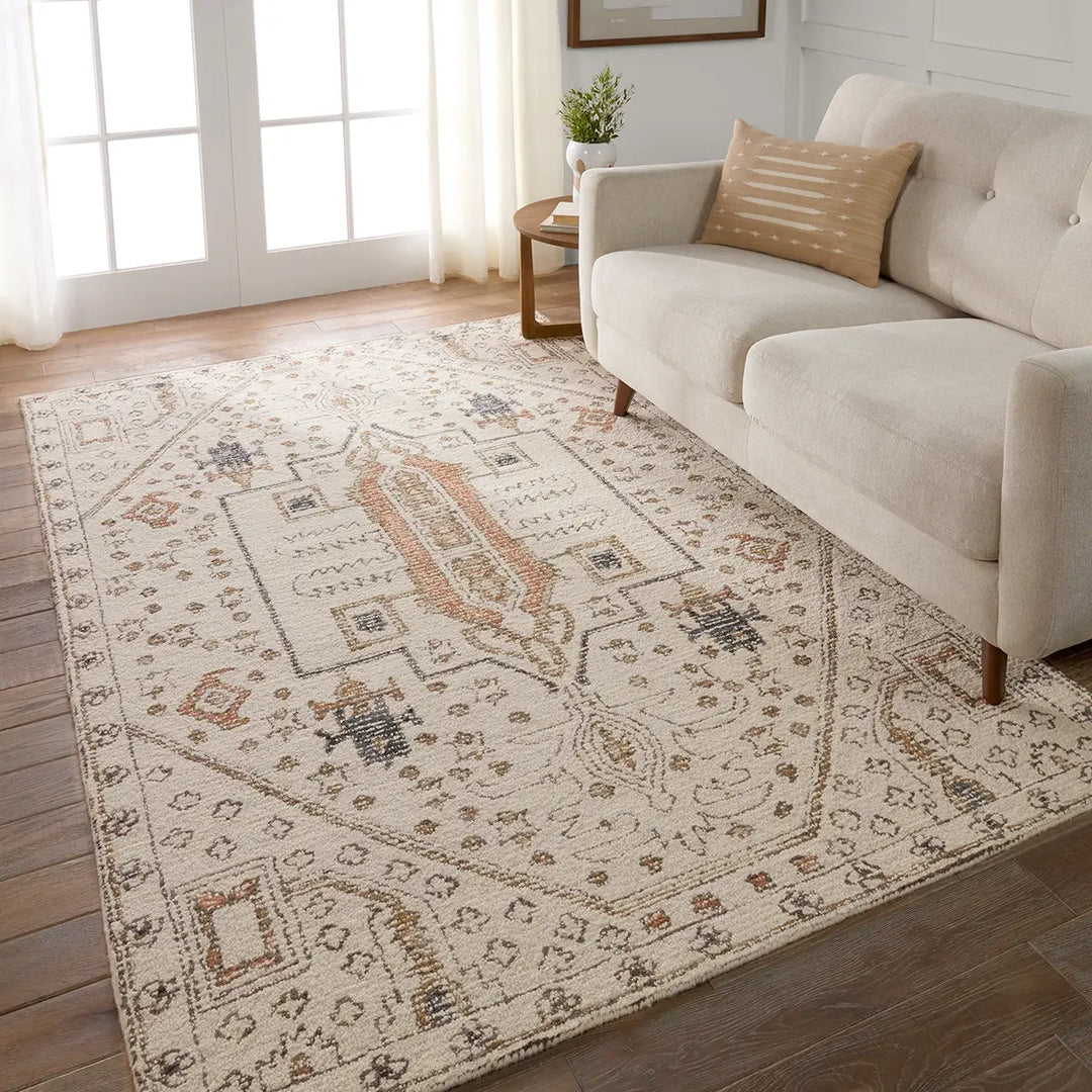 CARDIR RUG 15
