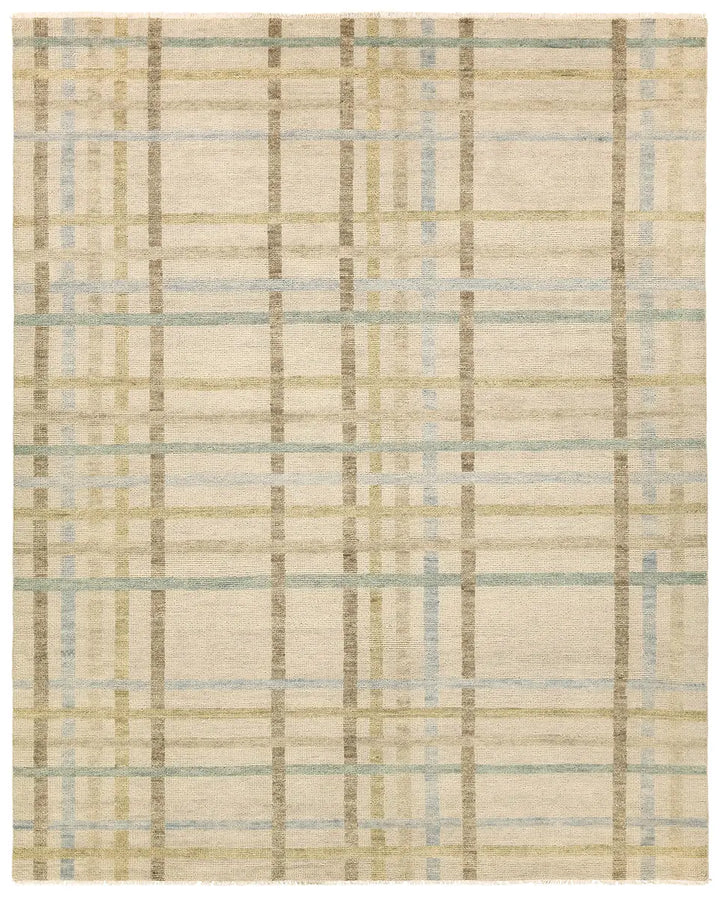 CARA RUG 06