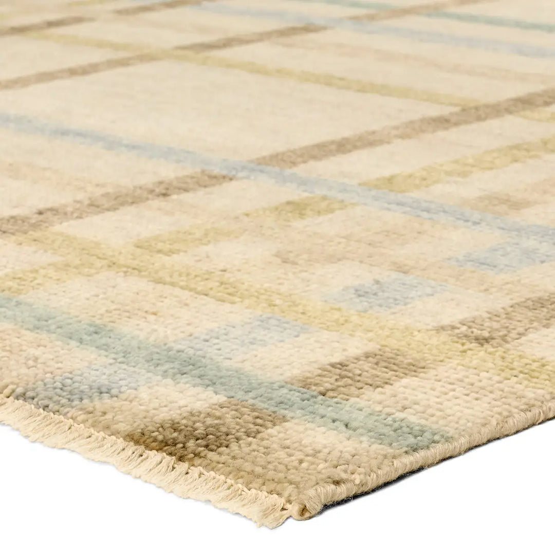 CARA RUG 06