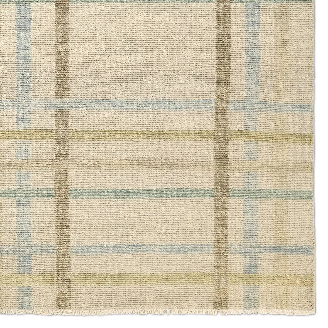 CARA RUG 06