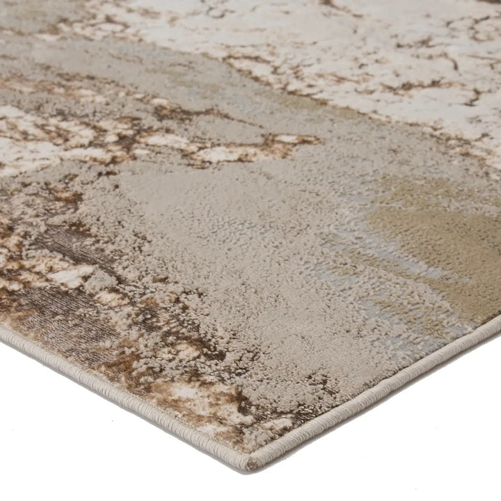ALMIRA RUG 03