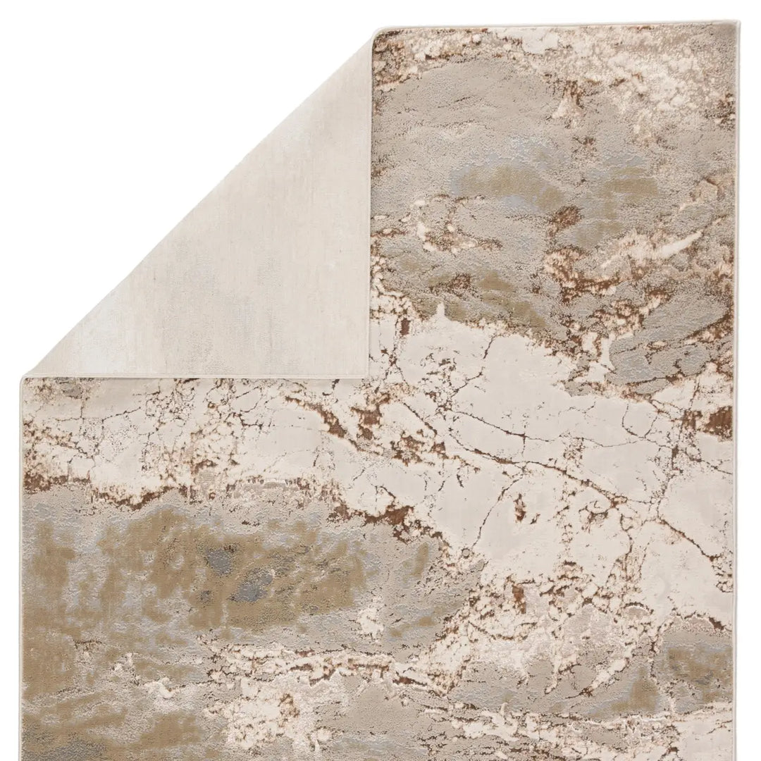 ALMIRA RUG 03