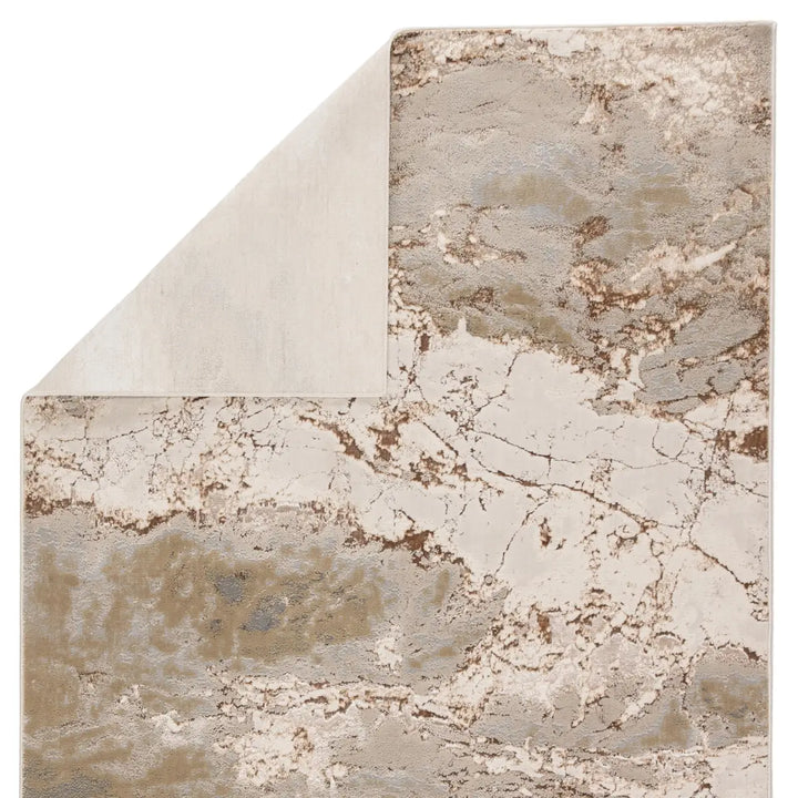ALMIRA RUG 03